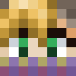 Viola (TimeSplitters) - Female Minecraft Skins - image 3