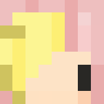 For a girl i wuv - Girl Minecraft Skins - image 3