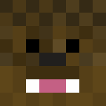 HIgh School Bacca - Male Minecraft Skins - image 3