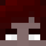◘ Blind Demon ◘ - Other Minecraft Skins - image 3