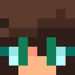 ???? || Sweatshirt + Boy Version - Boy Minecraft Skins - image 3