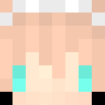 Felicia (Fire emblem) - Other Minecraft Skins - image 3