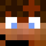 "His" Skin - Male Minecraft Skins - image 3