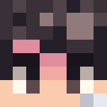 (Adventurer) - Male Minecraft Skins - image 3