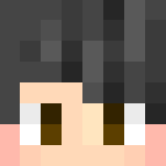 -_=Minty=_- - Male Minecraft Skins - image 3