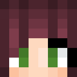 ѕтяσℓℓιиg - Female Minecraft Skins - image 3