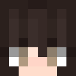 something cute n different! ♡ - Female Minecraft Skins - image 3