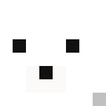 Elvisthehound - Male Minecraft Skins - image 3