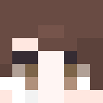 Jcshs request - Male Minecraft Skins - image 3