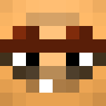 Dr. Nitrus Brio - Male Minecraft Skins - image 3