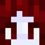 Almandite - Interchangeable Minecraft Skins - image 3