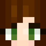 meraki's request - Female Minecraft Skins - image 3