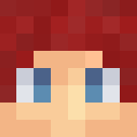 neighborhood Kid (1.8) :D - Male Minecraft Skins - image 3