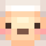 Ram Sheep - Interchangeable Minecraft Skins - image 3