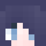 Purple! - Female Minecraft Skins - image 3
