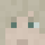 [LOTC] Request for Moorke - Male Minecraft Skins - image 3