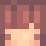 first skin woo - Male Minecraft Skins - image 3
