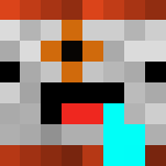 derpy TNT - Male Minecraft Skins - image 3
