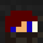 ThePXCrafter119 ( outlaw ) - Male Minecraft Skins - image 3