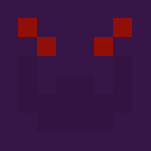 secret weapon zac - Interchangeable Minecraft Skins - image 3