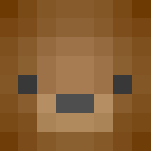 Superbear - Male Minecraft Skins - image 3