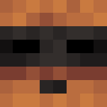 A Childhood Hero - Male Minecraft Skins - image 3