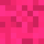 Watermelon Minecraft Skin - Interchangeable Minecraft Skins - image 3