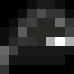 HIAHIA - Male Minecraft Skins - image 3