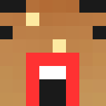 Burger Derp - Other Minecraft Skins - image 3