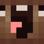 Coconut - Other Minecraft Skins - image 3