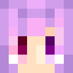 merp - Female Minecraft Skins - image 3
