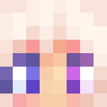 Fairydust ✧･* - Female Minecraft Skins - image 3