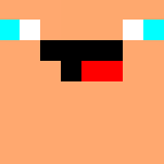 DopyKid - Male Minecraft Skins - image 3