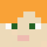 AlexHD - Female Minecraft Skins - image 3