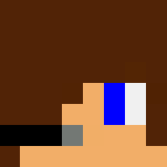GamerKillerJ - Male Minecraft Skins - image 3