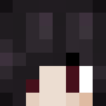 Cassii | ȠIǥħⱦ Ƭⱨṟiƚƚȿ - Female Minecraft Skins - image 3