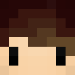 #RememberLauti - Male Minecraft Skins - image 3