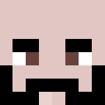 baby - Male Minecraft Skins - image 3