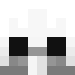 Lord BunBun (better in preview) - Male Minecraft Skins - image 3