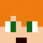 Guy With Headphones 2.0 - Male Minecraft Skins - image 3