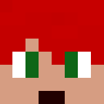 Guy With Headphones 1.0 - Male Minecraft Skins - image 3