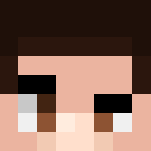 Salty Bird 02 ℜ∉φυ∉sτ - Male Minecraft Skins - image 3
