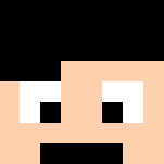 AhmedTheGamer - Male Minecraft Skins - image 3