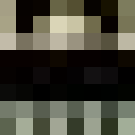 dark king - Male Minecraft Skins - image 3