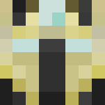 snowlord - Male Minecraft Skins - image 3