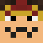 26th Mage - Male Minecraft Skins - image 3