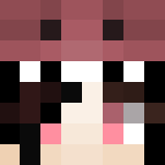 Ɗιησ Ɠιяℓ - Female Minecraft Skins - image 3