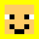 LALA VERA - Male Minecraft Skins - image 3