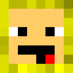 LALA NIELS - Male Minecraft Skins - image 3