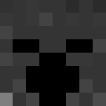 Mr Evil Overlord - Male Minecraft Skins - image 3